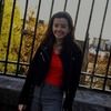 kat_zoeller